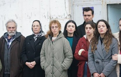 Baba 29. BÖLÜM İZLE | Baba son bölüm izle | Baba yeni bölüm İZLE