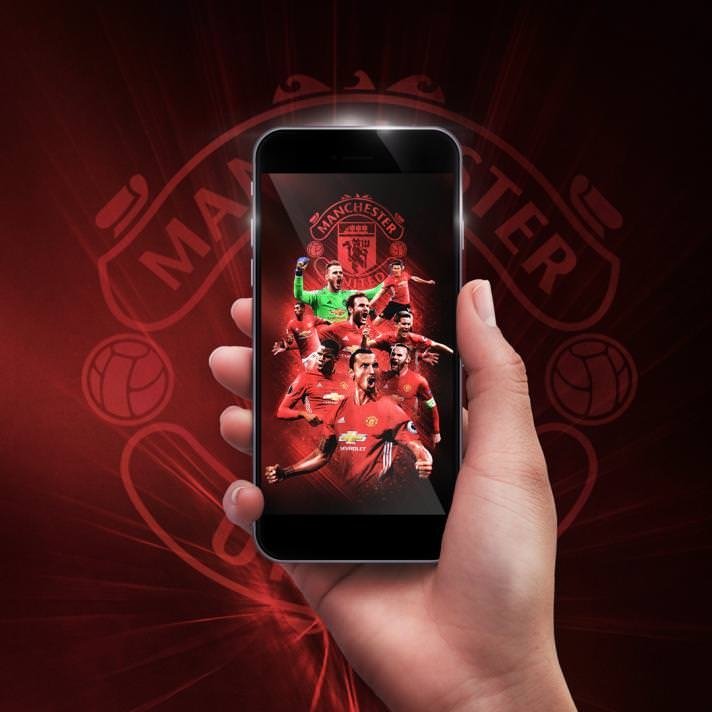 2017 model takım duvar kağıtları