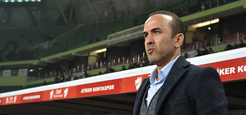 "4 oyuncu gelecek, 4 yabancı gidecek"