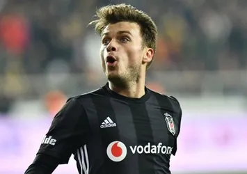 Ljajic yeniden 11’de