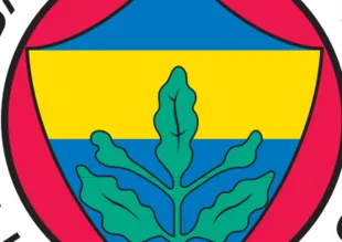 Volkan Demirel Ziraat Türkiye Kupası finalinde yok