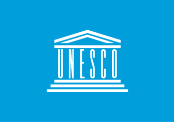 2021 yılı UNESCO tarafından ne yılı ilan edildi?
