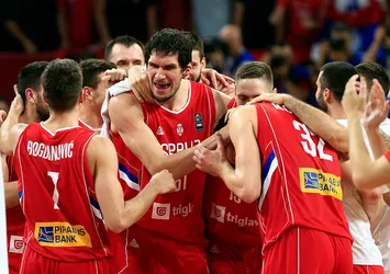 Ya Sırbistan ya Slovenya