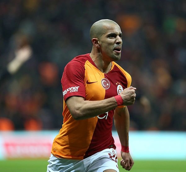 Fatih Terim Rizespor maçı 11’ini belirledi! Belhanda yerine sürpriz tercih