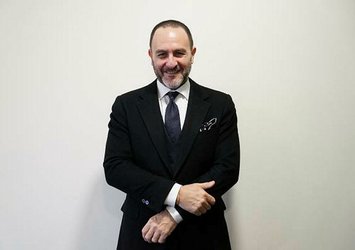 "Hakemler baskıyla eyyamcı kararlar alıyor"