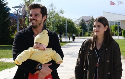 Gönül Dağı 99. BÖLÜM İZLE - Gönül Dağı son bölüm izle - TRT 1 Gönül Dağı izle