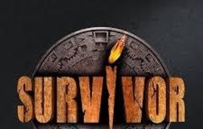 Survivor dokunulmazlığı kim kazandı? | Survivor eleme adayı kim oldu? 17 Mayıs Cuma