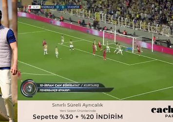 Cacharel ile haftanın en şık hareketleri