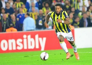 Lens: Galibiyeti hak ettiğimizi düşünüyorum
