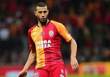 Monaco'nun Belhanda ısrarı