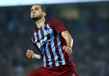 Fırtına gibi esiyor! Devleri peşine taktı