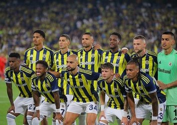 İşte güncel ülke puanımız!