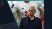 Mourinho eski gözdesini istiyor! Alman basını doğruladı