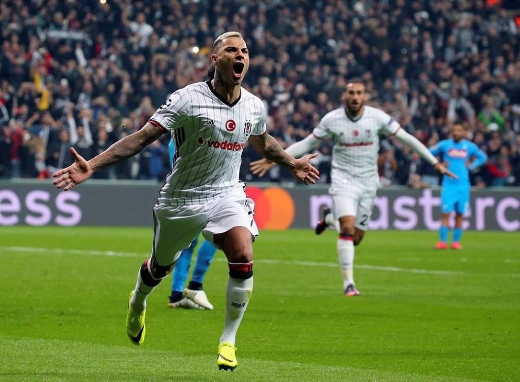 Mourinho ile yıldızı barışmayan ünlü futbolcular