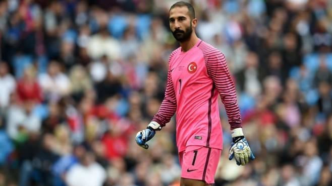 EURO 2016 başlıyor! Milli Takım’da son durum