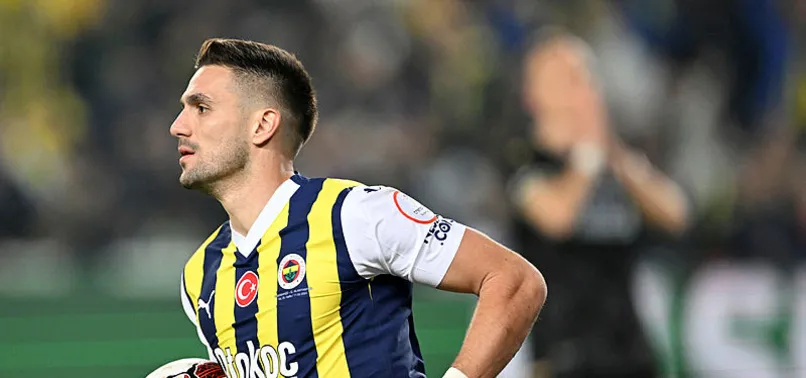 Dusan Tadic: Eğer şampiyon olmak istiyorsak...
