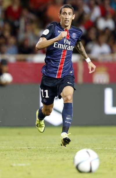 Transferin son gününde bombalar patladı!