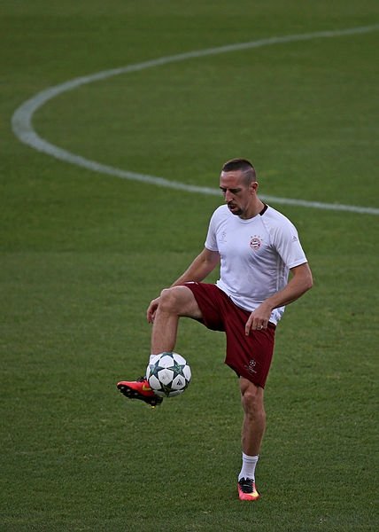 2018’de sözleşmesi bitecek yıldız isimler!