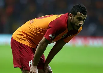 Fedakar Belhanda