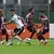 Trabzonspor'dan kötü prova!