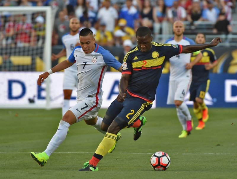 Fenerbahçe’de Zapata harekatı!