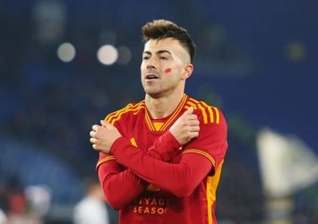 Fırtına'ya Shaarawy önerisi!