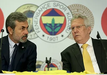 Fenerbahçe'ye PFDK şoku!