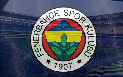 Fenerbahçe’den derbi paylaşımı!