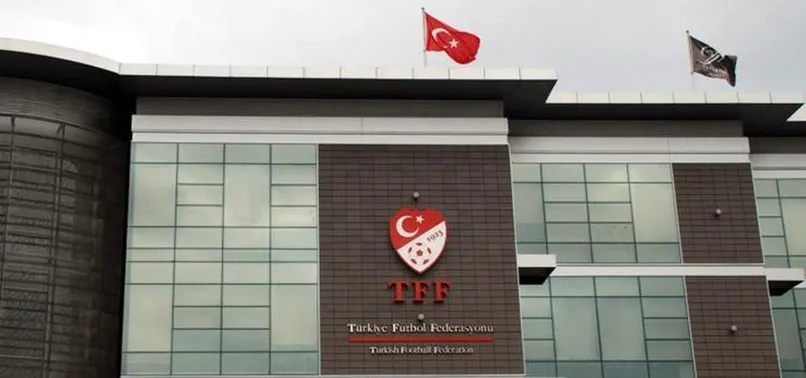 PFDK'den 5 Süper Lig kulübüne ceza