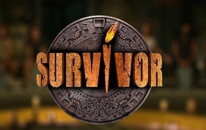 SURVIVOR KİM ELENDİ? 17 Mayıs Survivor elenen isim belli oldu!’