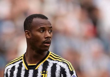 Beşiktaş'ta stoper transferi de bitmek üzere!