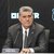 Kartal'dan 3 dev transfer!