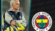 F.Bahçe’de Mourinho-Nesyri zirvesi!