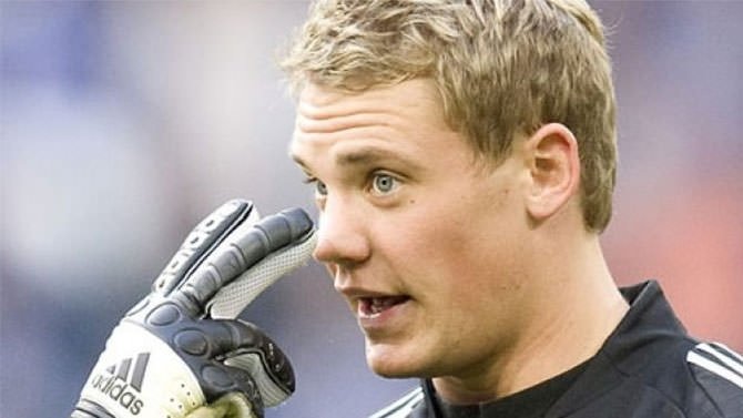 FIFA 16’nın en iyi oyuncuları