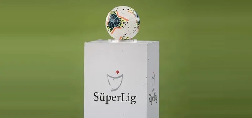 Süper Lig maçlarının özeti A Spor'da!