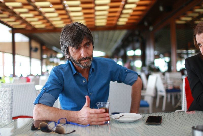 Rıdvan Dilmen’den ilginç Kagawa yorumu!