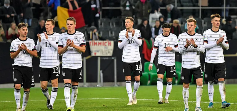 4 ülke daha EURO 2020 vizesi aldı