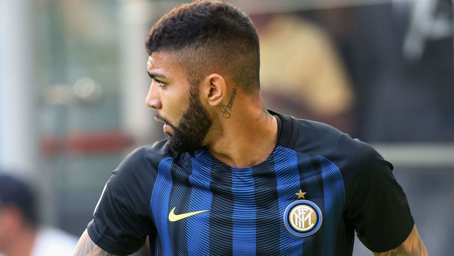 Fenerbahçe’de rota yeniden Gabigol
