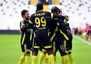 Yeni Malatya'nın rakibi Antalyaspor