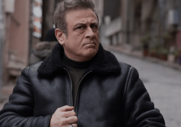 Sandık Kokusu 49. BÖLÜM FRAGMANI