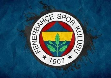 F.Bahçe'de teknik direktörlüğe sürpriz aday! Menajeriyle görüşüldü
