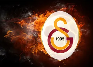 Galatasaray'da flaş ayrılık kararı!