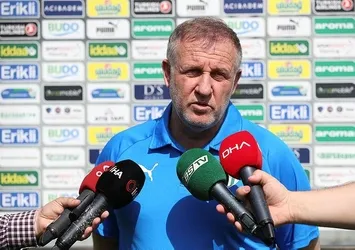 Camia kazandırır