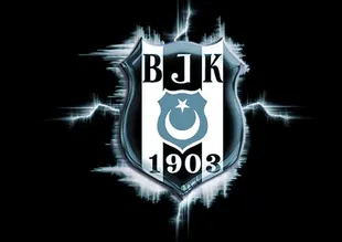 Beşiktaş'tan Frickson Erazo atağı