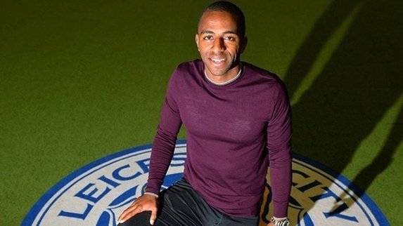 2018-2019 sezonu biten transferler