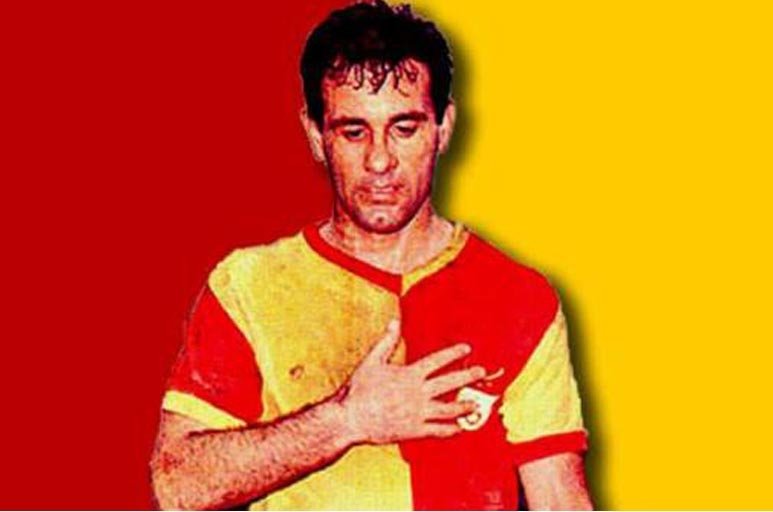 Fenerbahçe - Galatasaray maçı öncesi unutulmaz sözler