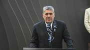 Serdal Adalı: Beşiktaş’a yakışır yer değil