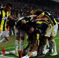 Spor yazarları Fenerbahçe - Sivasspor maçını yorumladı