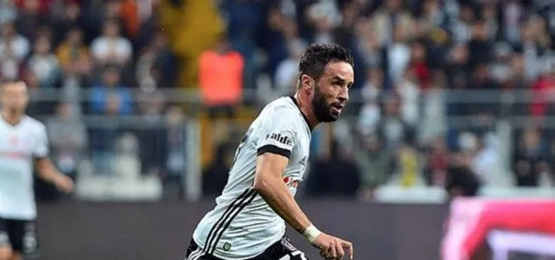 Gökhan 'Gönül'leri fethetti