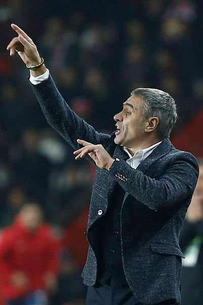 Comolli’den Galatasaray’a flaş teklif!